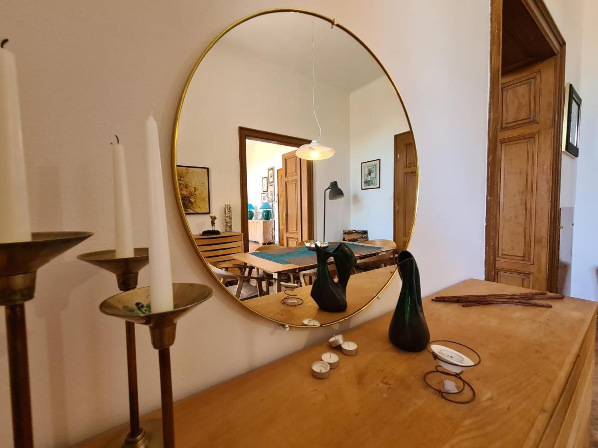 Heritage Apartment Park Royal Residence Opatija Luaran gambar